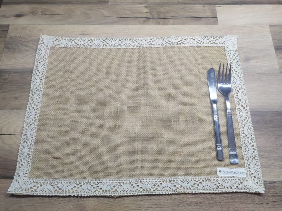 Paño de cocina Farcell
